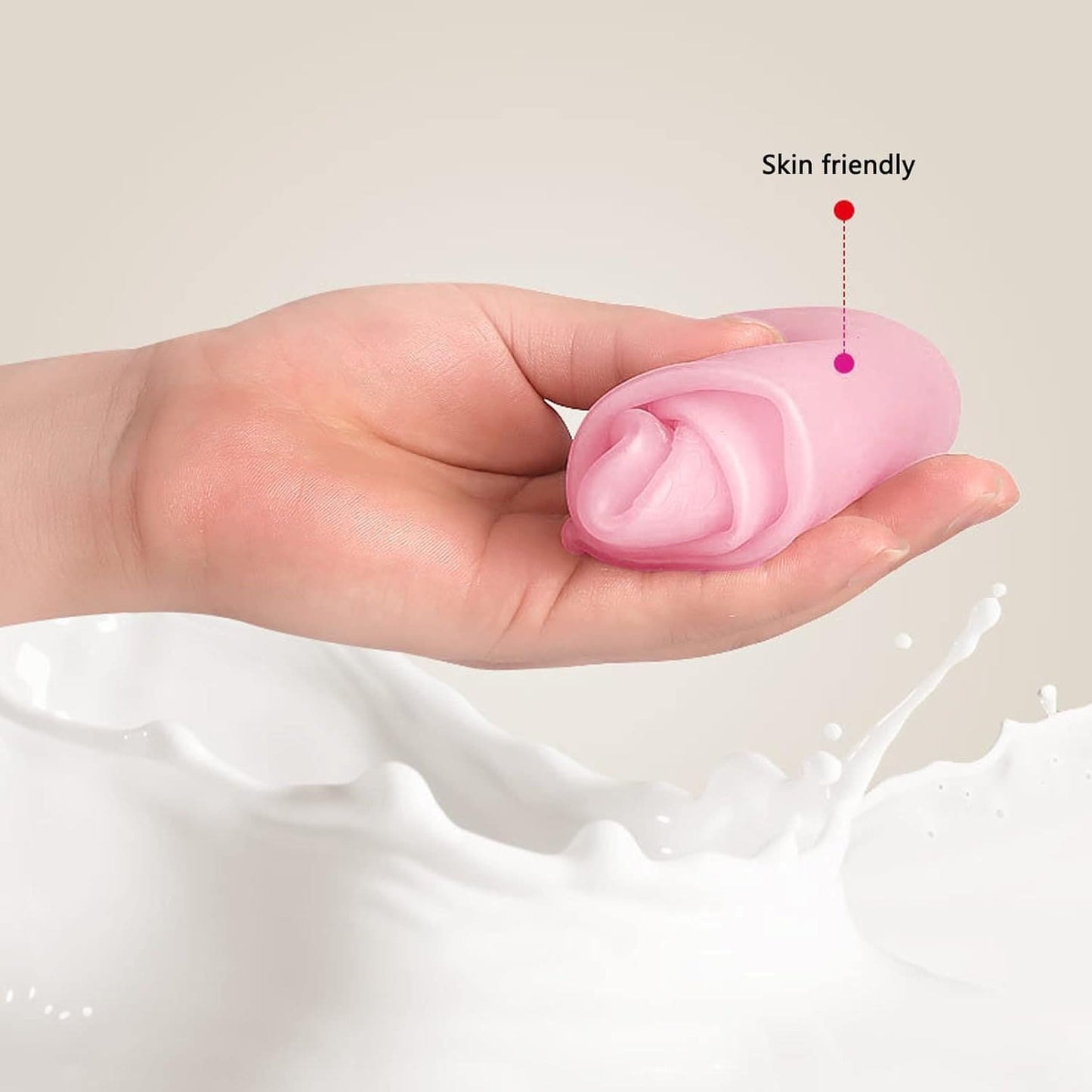 Silicon Moisturizing Gel Heel Socks Exfoliating And Preventing Dryness Foot Skin Rejuvenation