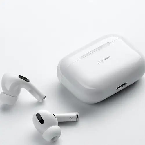 Joyroom Earbuds Pro With ANC Noice Reduction TWS Earbuds