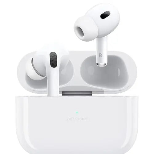 Joyroom Earbuds Pro With ANC Noice Reduction TWS Earbuds