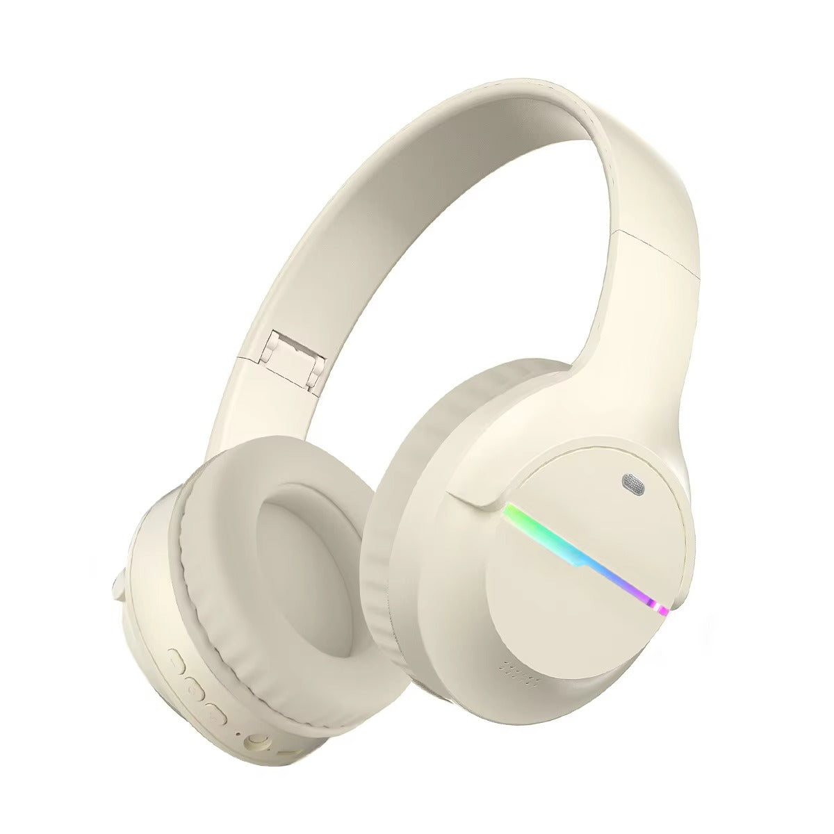 UID-65 GlowBeats Wireless Headphones