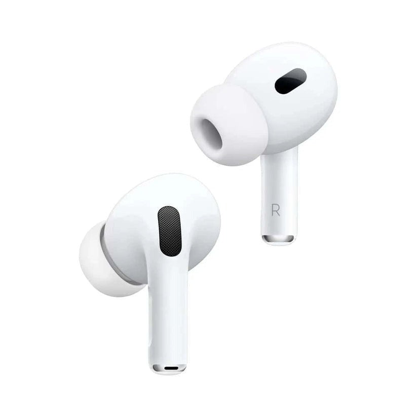 Baseus Earbuds Pro 2 – ANC Wireless Earbuds with Premium Sound, Waterproof Design & Free Silicone Case