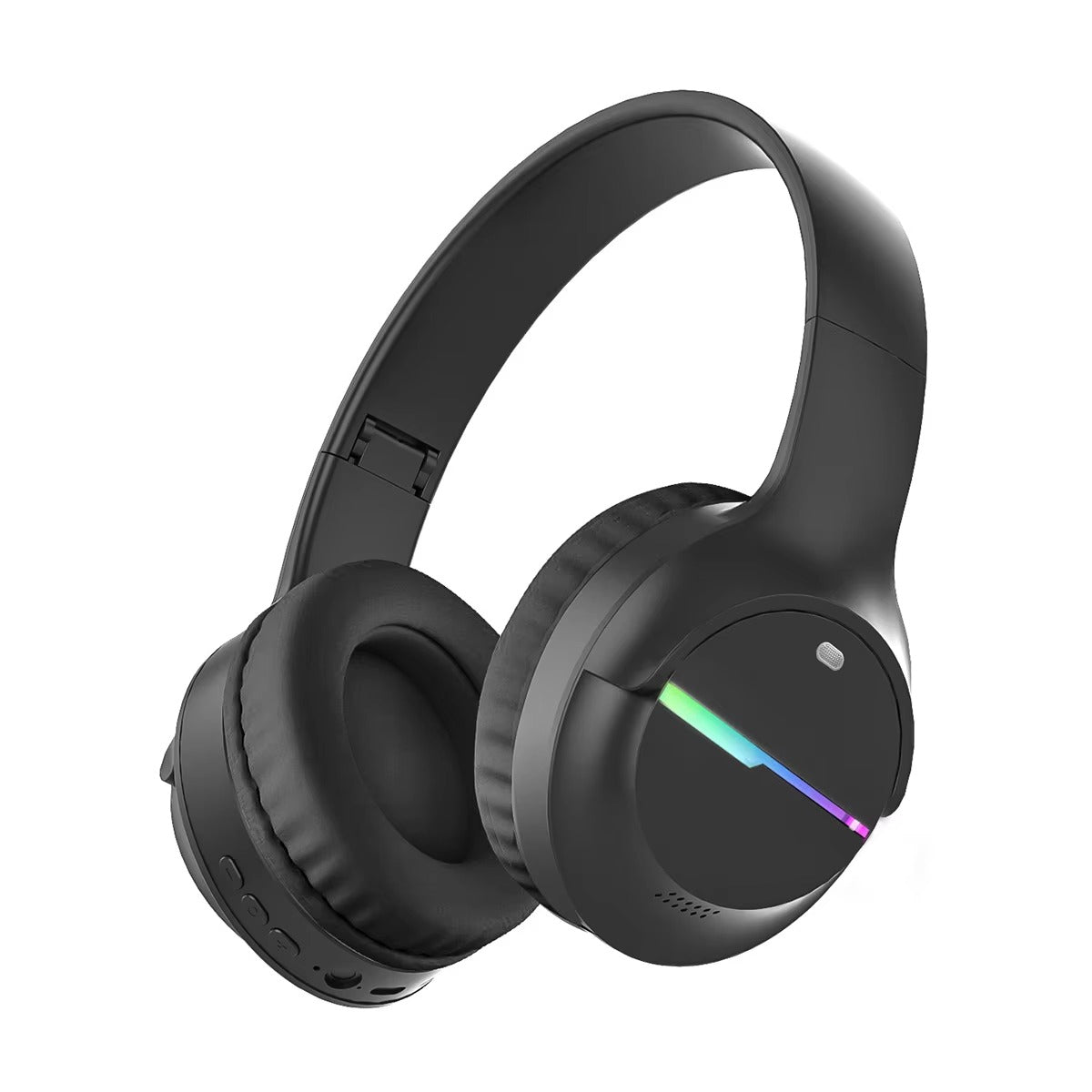 UID-65   GlowBeats Wireless Headphones